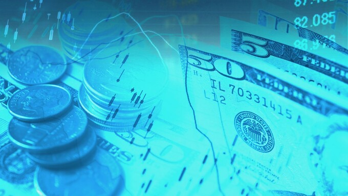 米国で「逆イールド」発生中…低金利でもメリットを得られる「資産運用」の選択肢とは