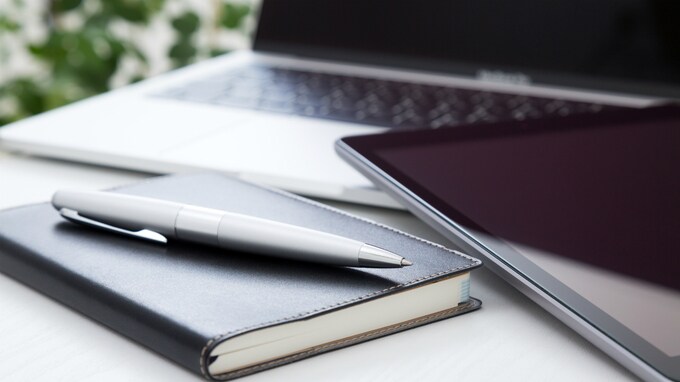 日本企業の競争力喪失を招いた、情報系ITシステム導入の遅れ