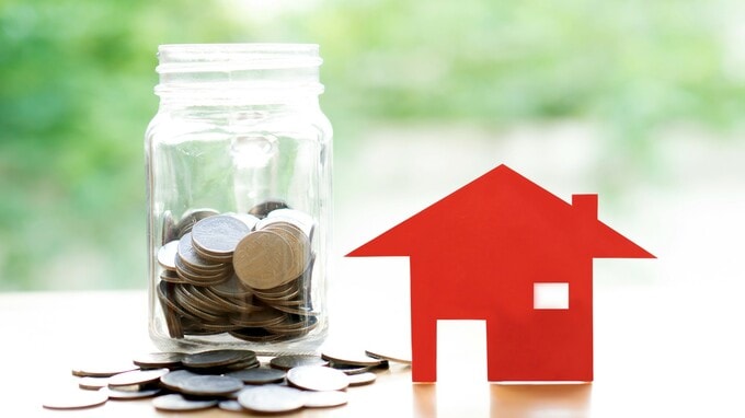 不動産投資のプロが「頭金なしのフルローン」をすすめないワケ