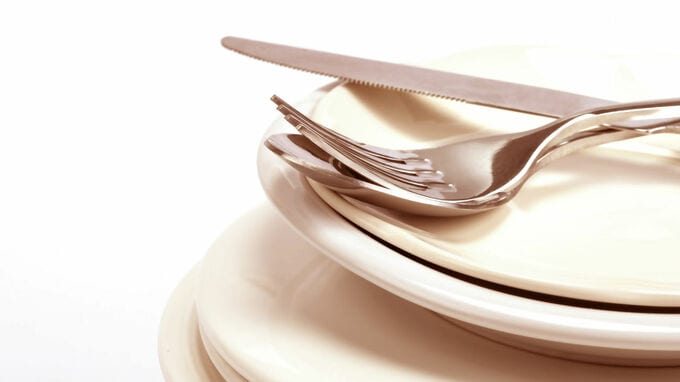 「飲食業界」に専門特化した税理士の成功事例②