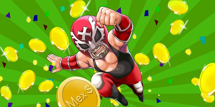 スワップポイント運用におすすめの通貨ペア