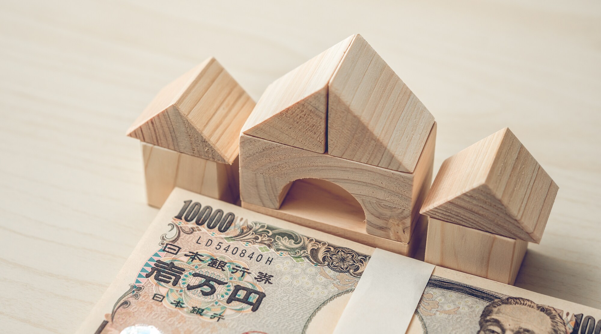 「金に困ってんのか?」長男、応戦…亡父の現金めぐり妹大暴走