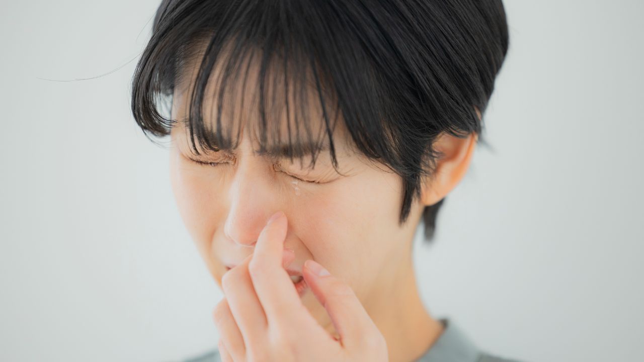 人生初・海外駐在が「インド」に決まった大手企業に勤める27歳孫娘…「88歳祖母からの手紙」にボロ泣きしたワケ