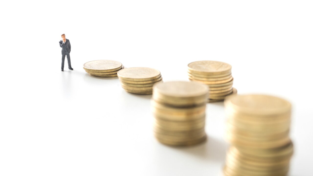 不動産投資の成功に不可欠な「経営者視点」とは?