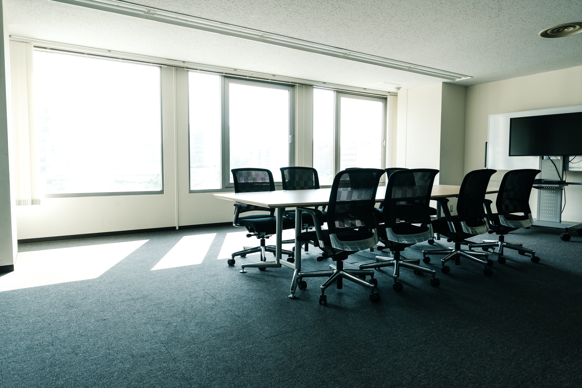 中小企業の「M&A」が増加傾向にある事実と理由