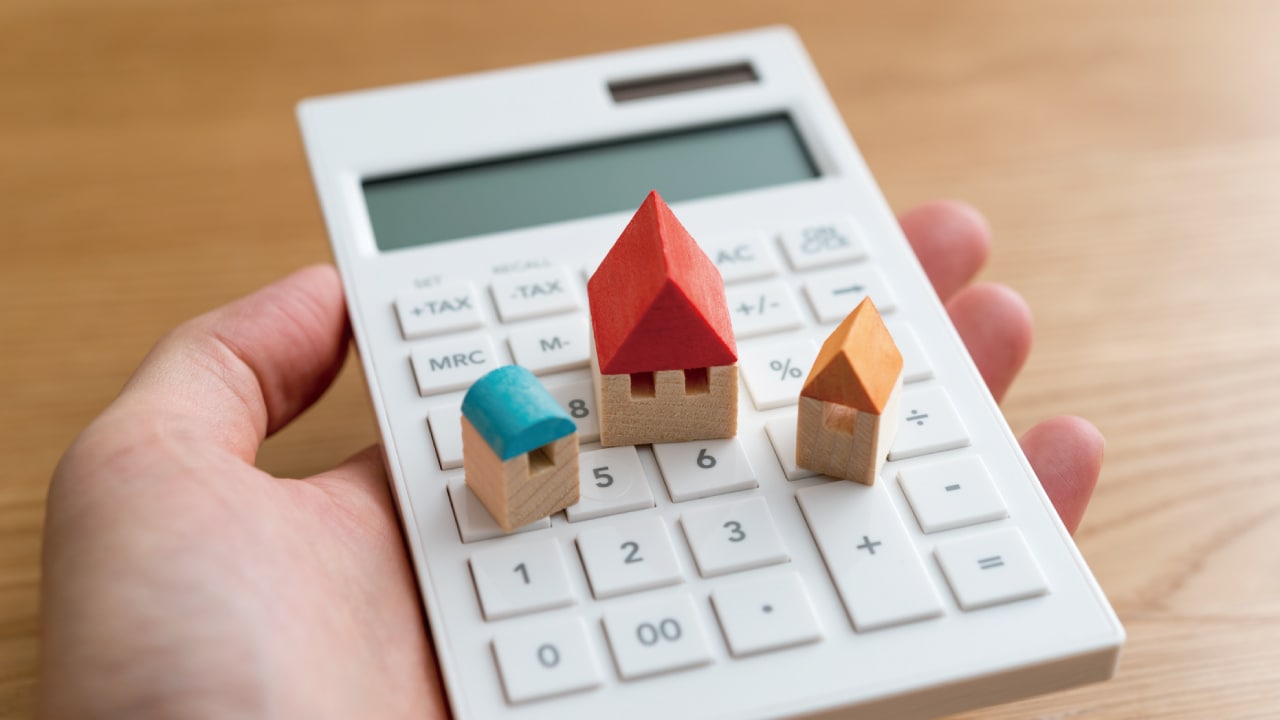 投資用不動産を「なるべく早く」買うことで得られるメリット