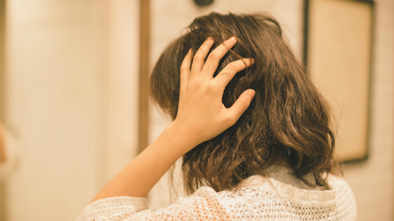 「未成年者の相続」にまつわるトラブル事例