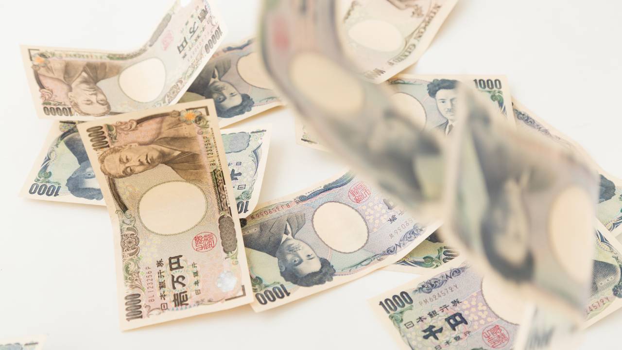 遺産総額100億円超!驚愕の相続に直面した人は、全国で何人?