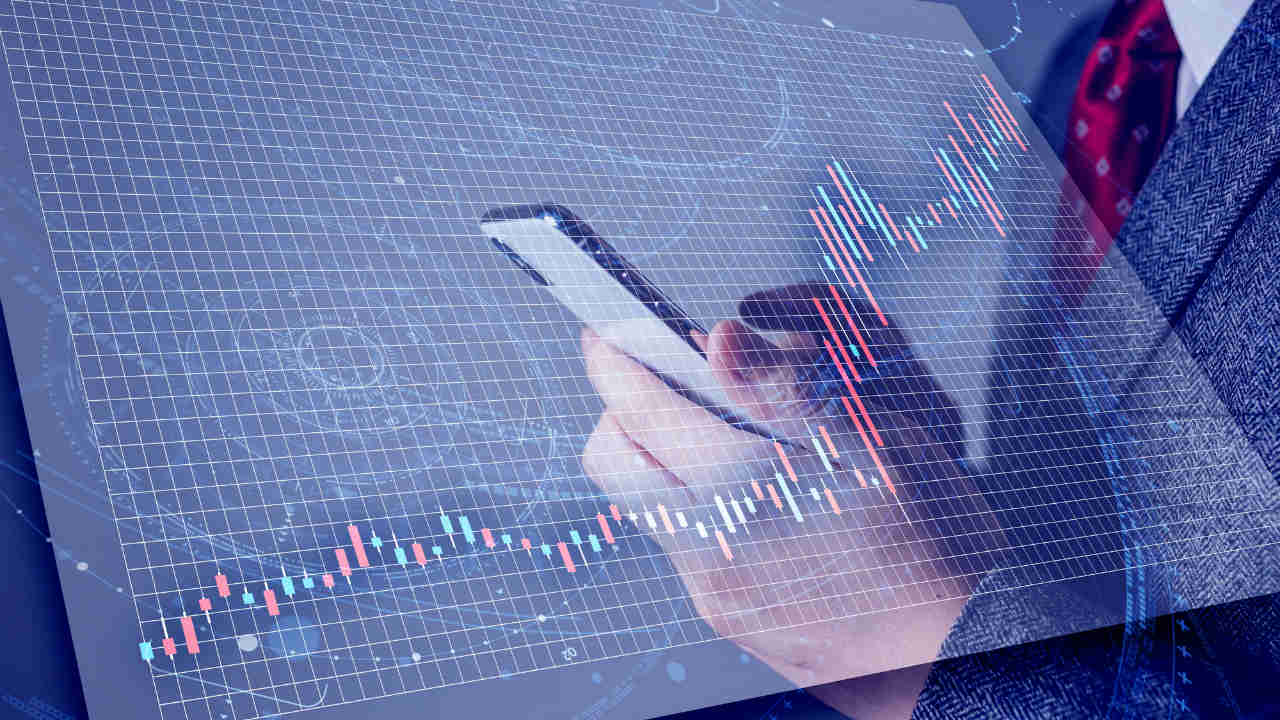 「日経平均株価はもう一度下落する」と考える3つの需給データ