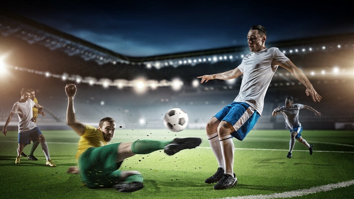 スポーツくじ」が日本を救う？賭け事で7兆円産業創出の予測 | ゴールドオンライン