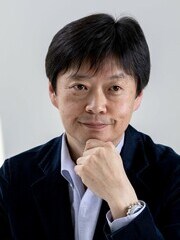 鈴木 雅光 | ゴールドオンライン
