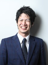 位田 祐希