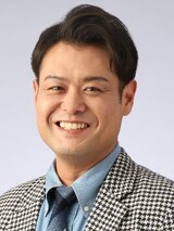 稲垣 慶州