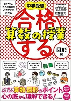 松本 亘正 | ゴールドオンライン