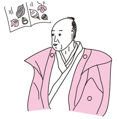 イラスト：遠藤庸子（silas consulting）