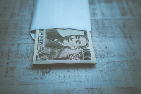 「ドルコスト平均法」が持つ本当のリスク