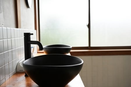 物件写真3