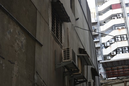 （※写真はイメージです／PIXTA）