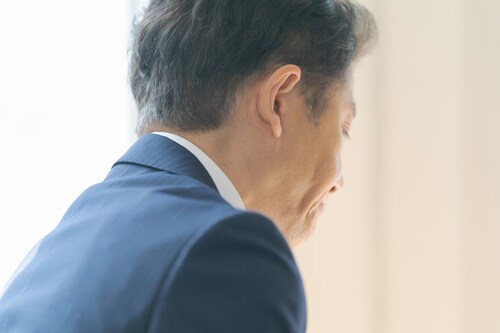 マイホームを買うとは、どういうことなのか？ （写真はイメージです。／PIXTA）