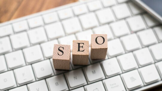 実は効果なし?不安顧客をさらにダマす「Web営業トーク」