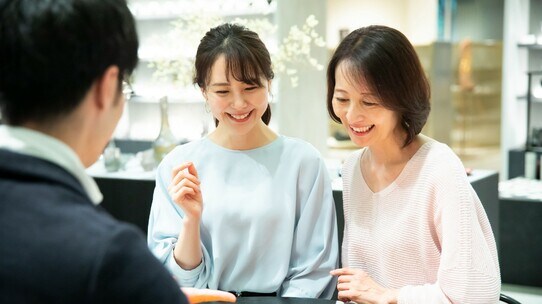 「優秀」とは「優しさに秀でている」意味だ…という斬新な解釈