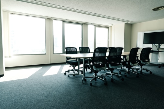 中小企業の「M&A」が増加傾向にある事実と理由