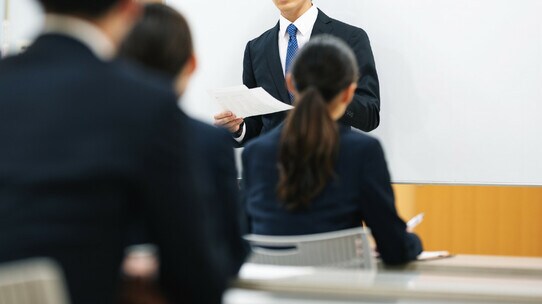 要チェック!「良心的な塾、実は要注意な塾」の決定的違い6つ
