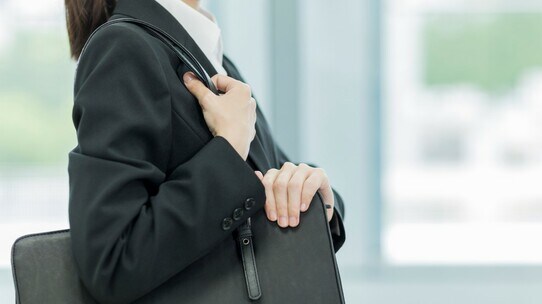 現在の20代は「何歳まで」働かなくてはいけないのか?