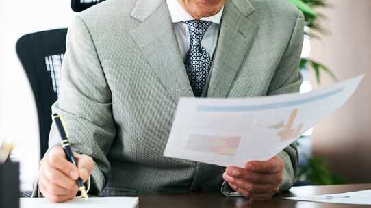 創業融資を少しでも多く引き出すテク…「別紙資料」の作り方【資金調達アドバイザーが解説】