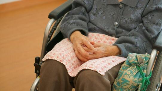 心が壊れていった…超元気だった母が、90歳で認知症に。認知症介護のリアル【医師の実録】