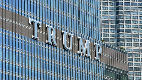 トランプの米国 通商政策で本当に保護主義を貫くか?(後編)