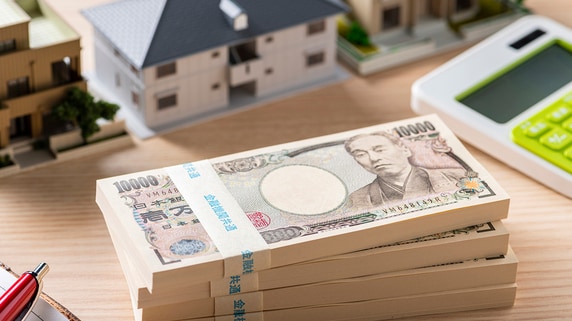 青色申告と白色申告の違い、経費の管理はどうする？サラリーマン大家の税金対策【税理士が解説】