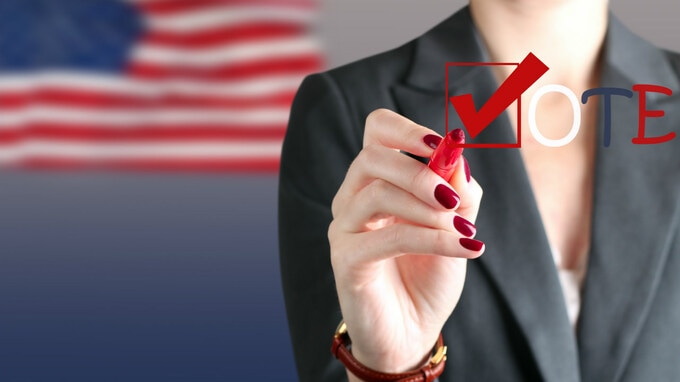 米ナスダック、暗号資産のインデックス「CIX100」を公開