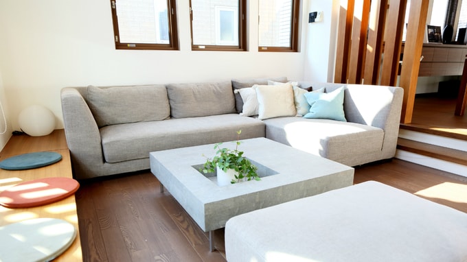 リバースモーゲージで調達できる老後資金の額は？