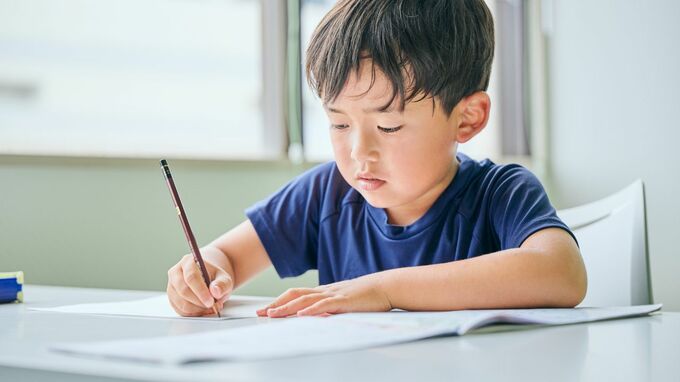 中国人富裕層が日本で坪単価700万円超の超高額マンションを続々購入…理由は「子どもを東大に入れるため」