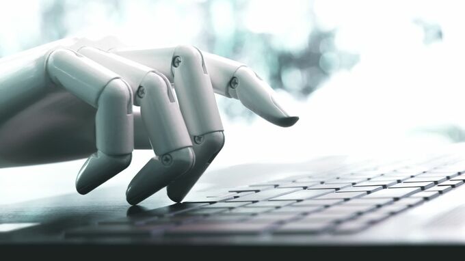 ChatGPTに「ChatGPTの今後の可能性」を“100字”で語らせたら…その衝撃の内容とは【専門家が分析】
