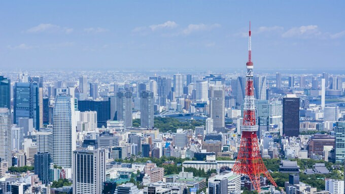 レオパレス21 × サプライチェーン・ファイナンスのメリット