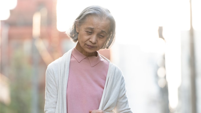 「母の様子がおかしいんです…」急死した〈80歳父〉の遺産9,000万円を相続することになった家族。骨肉の相続争いを寸前で回避できた〈45歳長女〉のファインプレーとは？【相続の専門家が解説】