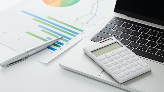 紙と印鑑はもういらない…「デジタル契約書」の大きなメリット