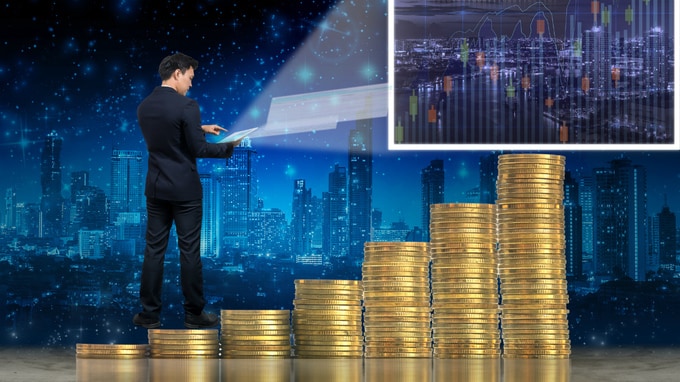 リング署名で匿名性を高めた暗号通貨「モネロ」の概要