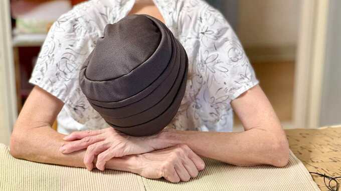 「今年もまた一人です」〈年金月15万円・74歳女性〉シニアマンションで迎えるお盆に涙した理由