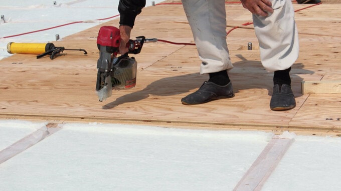 対象事業者なら検討したい「工事進行基準」を活用した節税