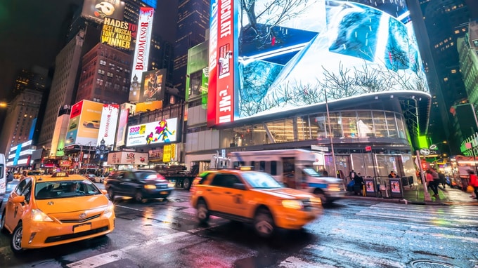 【米ドル円】東京海上アセットマネジメントが振り返る…12月第2週の「日米経済」の動き