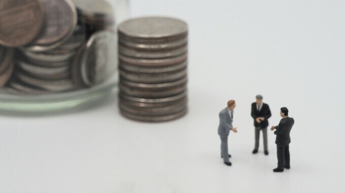 【相続税の基礎控除9000万円】70代兄〈借地80坪〉を占有…60代妹「お兄ちゃん、遺産分割協議って知ってる？」