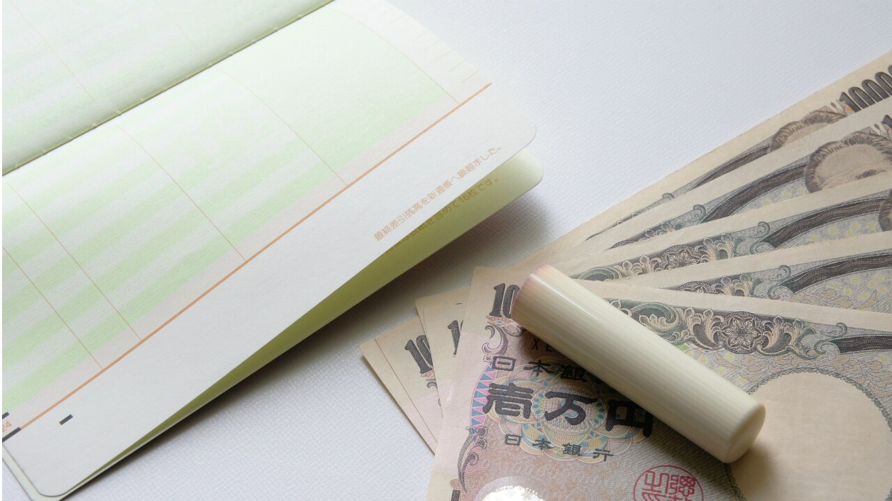 狙いは「隠れ通帳」の発見!? 税務調査員は何を見ているのか?