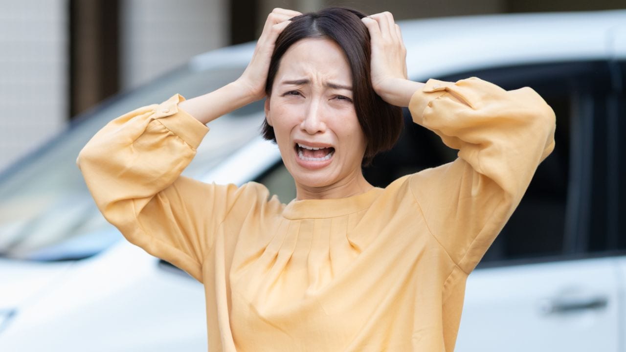 「家を売って老人ホームへ」…〈年金月16万円・80歳義母〉の神対応に感激の46歳嫁、一転絶望へ。原因は出戻りの義妹が放った「まさかの一言」