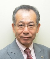 今仲 清