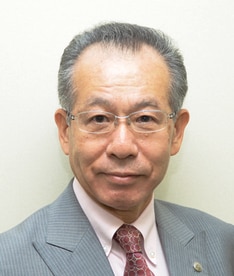 今仲 清