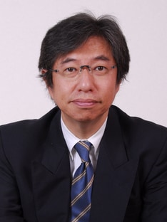田向 宏行