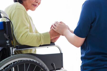 （※写真はイメージです／PIXTA）